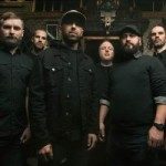 Despised Icon Tickets