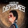 Dia De Los Deftones Tickets
