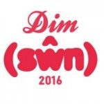 DimSwn