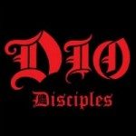 Dio Disciples