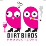 Dirtbirds Tickets