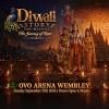 Diwali Story The Musical Tickets