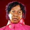 Djavan Tickets