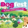 Dogfest Tickets