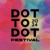 Dot To Dot Tickets