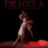 Dracula Ballet Tickets