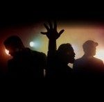 Dream The Electric Sleep