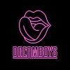 Dreamboys Tickets