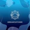 Dreamcatcher Tickets