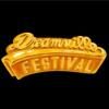 Dreamville Festival Tickets