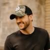 Drew Baldridge Tickets