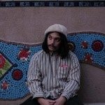 Drugdealer Tickets
