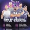 Dude Perfect Tickets