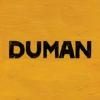 Duman Tickets