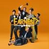 Earnest Tickets