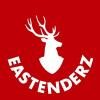 Eastenderz Tickets