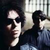Echo and the Bunnymen Tickets