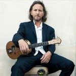Eddie Vedder Tickets