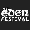 Eden Festival Tickets