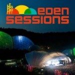 Eden Sessions Tickets