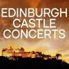 Edinburgh Castle Concerts Tickets