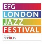 EFG London Jazz Festival Tickets
