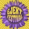 Ejekt Festival Tickets