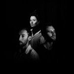 Elder Island Tickets