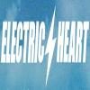 Electric Heart Tickets