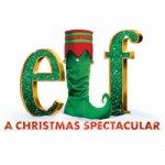 Elf A Christmas Spectacular