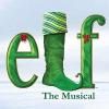 Elf The Musical Tickets