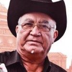 Eliades Ochoa Tickets
