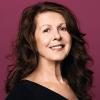 Elkie Brooks Tickets