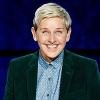 Ellen DeGeneres Tickets
