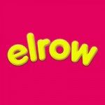 Elrow Town London Tickets