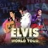 Elvis Tribute Artist World Tour Tickets