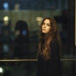 Emma Ruth Rundle