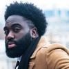 Emmanuel Smith Tickets