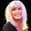 Emmylou Harris Tickets