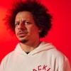 Eric Andre Tickets
