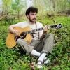Ethan Regan Tickets
