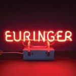 Euringer