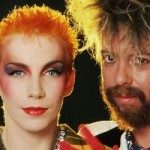 Eurythmics