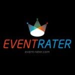 Event Rater