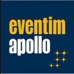 Eventim Apollo
