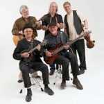 Fairport Convention Tickets