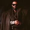 Fally Ipupa