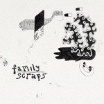 Family Scraps