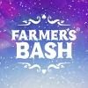 Farmers Bash Tickets