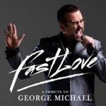 Fastlove Tickets
